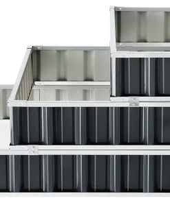 En.casa Pflanzbeet Renswoude -Gartenaccessoires Verkäufe 2022 babfe1991db5406c84c3c4a89c91335b.cropped 47 359 1905 1279.processed