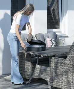 Madison Gartenmöbel-Abdeckung Grau - Madison Gartenmöbel-Abdeckung 240x190x85 cm Grau 18 Madison Gartenmöbel-Abdeckung Grau - Madison Gartenmöbel-Abdeckung 240x190x85 cm Grau -Gartenaccessoires Verkäufe 2022 bad95cdf8f294bc9add3f4165c6c6ce9