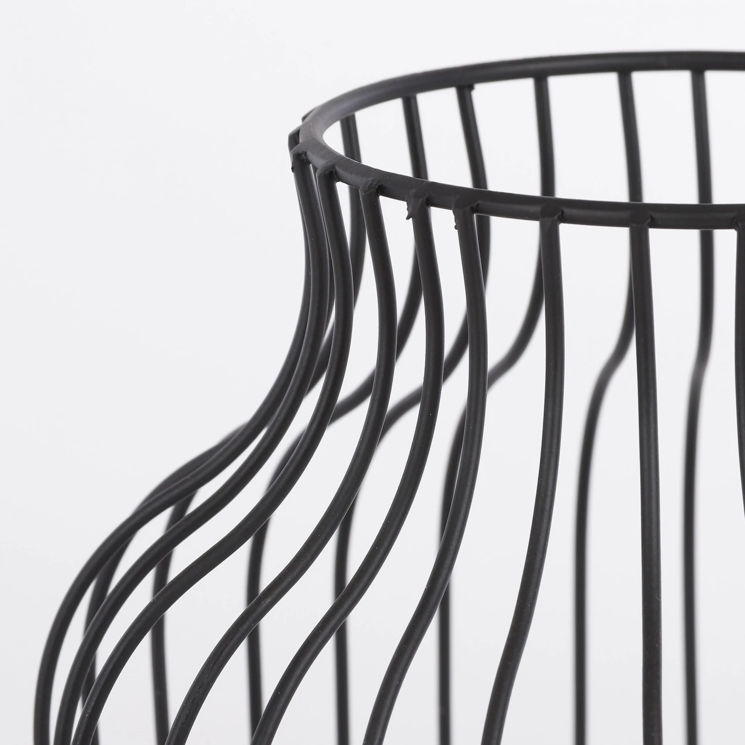 Mica Decorations Laterne Saga 5 Mica Decorations Laterne Saga – Bild 3