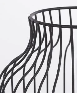 Mica Decorations Laterne Saga -Gartenaccessoires Verkäufe 2022 bad96758440f48dea35b404bbf721869 scaled