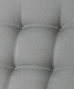 Madison Bankauflage Panama II - Webstoff - Dunkelgrau 9 Madison Bankauflage Panama II - Webstoff - Dunkelgrau -Gartenaccessoires Verkäufe 2022 bankauflage panama ii webstoff dunkelgrau 3755384