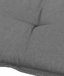 Madison Bankauflage Panama II - Webstoff - Dunkelgrau 8 Madison Bankauflage Panama II - Webstoff - Dunkelgrau -Gartenaccessoires Verkäufe 2022 bankauflage panama ii webstoff dunkelgrau 4489812