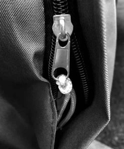 Madison Gartenmöbel-Abdeckung - Madison Gartenauflagen-Abdeckung 125x32x50 cm Grau -Gartenaccessoires Verkäufe 2022 bb0ecd872f2145b880453b3ce7fb4c4c