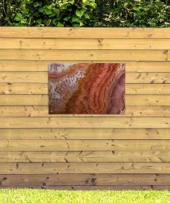 MuchoWow Outdoor-Poster 90x60 Marmor - -Gartenaccessoires Verkäufe 2022 bb1a46f0bdec4524977eb9246086a257