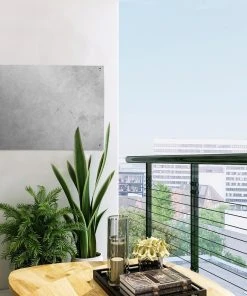 MuchoWow Outdoor-Poster 60x40 Marmor - Textur -Gartenaccessoires Verkäufe 2022 bb4ed4f182c1459db03d333ccdcadc8b