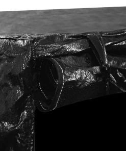 VidaXL Hollywoodschaukel-Abdeckungen 2 Stk. - vidaXL Hollywoodschaukel-Abdeckungen 2 Stk. 10 Ösen 255x145x170 cm 19 VidaXL Hollywoodschaukel-Abdeckungen 2 Stk. - vidaXL Hollywoodschaukel-Abdeckungen 2 Stk. 10 Ösen 255x145x170 cm -Gartenaccessoires Verkäufe 2022 bc2f7152acf34bd0aa41650b5c34058a