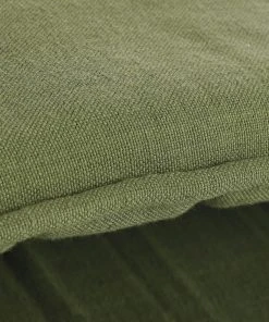 In The Mood Collection® Sofakissen Tivoli - Dunkelgrün 8 In The Mood Collection® Sofakissen Tivoli - Dunkelgrün -Gartenaccessoires Verkäufe 2022 bc556a6ffda6460e92c2d7c72b79a35c 1 scaled