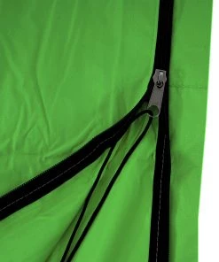 Schutzhülle HWC für Ampelschirm bis 3,5m - Grün -Gartenaccessoires Verkäufe 2022 bc641aebdc194f1981d141a7676198de