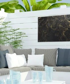 MuchoWow Outdoor-Poster 60x40 Marmor - Textur -Gartenaccessoires Verkäufe 2022 bc789b988d094ba48287751af09cf264