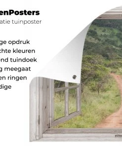 MuchoWow Outdoor-Poster 80x60 Durchsichtig - -Gartenaccessoires Verkäufe 2022 bce342c9f33a45429f8ba816878e936e.cropped 45 19 1455 962.processed