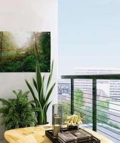 MuchoWow Outdoor-Poster 60x40 Dschungel - -Gartenaccessoires Verkäufe 2022 bd501bbd96ff42fe83f3a7b067dbde15