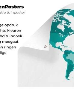 MuchoWow Outdoor-Poster 80x40 Weltkarten - -Gartenaccessoires Verkäufe 2022 bd94c12ccdcd4470b1b8793c0891539b.cropped 45 29 1455 948.processed