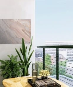 MuchoWow Outdoor-Poster 60x40 Marmor - Muster -Gartenaccessoires Verkäufe 2022 bdd0770c23fe47f3bdd445f9093d9f65