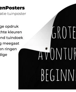 MuchoWow Outdoor-Poster 80x120 Große Abenteuer -Gartenaccessoires Verkäufe 2022 bdd56267d4214a7b8aff63dbc95a3c2e.cropped 45 19 1455 962.processed
