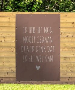 MuchoWow Outdoor-Poster 120x180 Pippi -Gartenaccessoires Verkäufe 2022 bde19cc214034935982afb9c163b96db