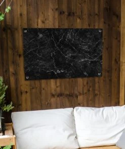 MuchoWow Outdoor-Poster 90x60 Marmor - Keramik -Gartenaccessoires Verkäufe 2022 be1f3a2733374f858ed50ac658e2911e