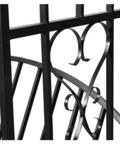 VidaXL Garten Rosenbogen - vidaXL Garten-Rosenbogen mit Sitzbank 11 VidaXL Garten Rosenbogen - vidaXL Garten-Rosenbogen mit Sitzbank -Gartenaccessoires Verkäufe 2022 be2406ebeb9a478e87b545e2a3e0ae11.cropped 0 151 860 720.processed