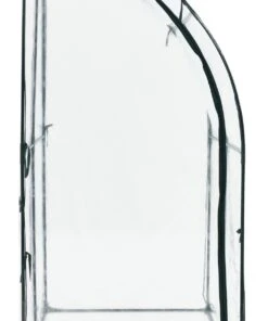 En.casa Wandgewächshaus Juta -Gartenaccessoires Verkäufe 2022 be9579e34e66487f994ebd85a32176eb.cropped 494 47 1011 1905.processed