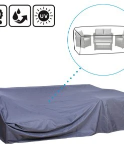 Svita ROMA/MADRID Abdeckung - SVITA ROMA/MADRID Abdeckung 11 Svita ROMA/MADRID Abdeckung - SVITA ROMA/MADRID Abdeckung -Gartenaccessoires Verkäufe 2022 bee5590229c949cba2bcac4b3e122e7e.cropped 90 66 2769 2513.processed scaled