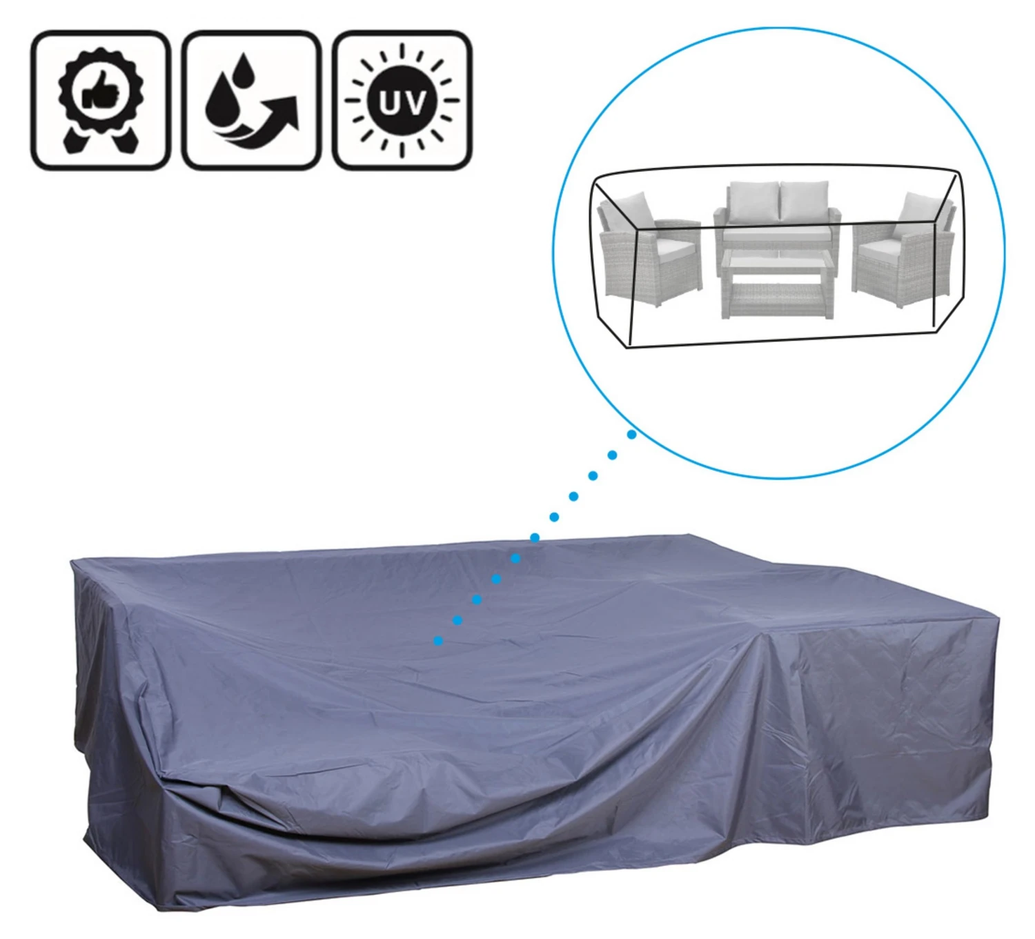 Svita ROMA/MADRID Abdeckung - SVITA ROMA/MADRID Abdeckung 7 Svita ROMA/MADRID Abdeckung - SVITA ROMA/MADRID Abdeckung – Bild 5