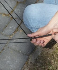 Madison Garten-Lounge-Set-Abdeckung Links Grau - Madison Garten-Lounge-Set-Abdeckung 270x210x90 cm Links Grau 17 Madison Garten-Lounge-Set-Abdeckung Links Grau - Madison Garten-Lounge-Set-Abdeckung 270x210x90 cm Links Grau -Gartenaccessoires Verkäufe 2022 bf17e81cfffc4e66adb029530e34a171