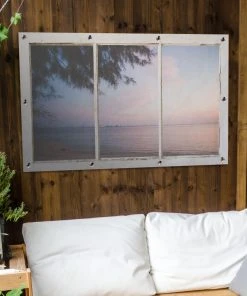 MuchoWow Outdoor-Poster 120x80 Aussicht - -Gartenaccessoires Verkäufe 2022 bfd3f392d3454dd88b6e1144247a719b