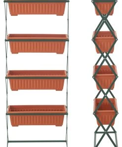 En.casa Vertikalbeet Veenendaal -Gartenaccessoires Verkäufe 2022 bfeeafa29e10425aae1b8cc2be105203.cropped 285 47 1429 1905.processed