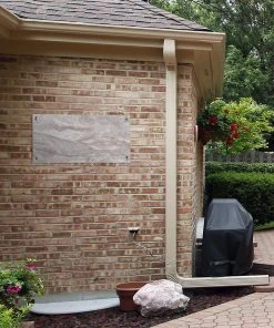 MuchoWow Outdoor-Poster 80x40 Marmor - Steine -Gartenaccessoires Verkäufe 2022 bff616c13d014aaf9506cc684d85e5b6