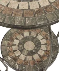 Siena Garden Blumenständer Felina - Eisen / Naturstein 5 Siena Garden Blumenständer Felina - Eisen / Naturstein -Gartenaccessoires Verkäufe 2022 blumenstaender felina eisen naturstein 4329448