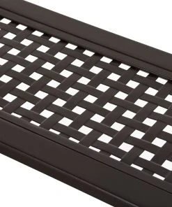 MBM Blumentreppe Spring Hill I - Schmiedeeisen -Gartenaccessoires Verkäufe 2022 blumentreppe spring hill i schmiedeeisen 1806394