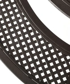 MBM Blumentreppe Spring Hill II - Schmiedeeisen -Gartenaccessoires Verkäufe 2022 blumentreppe spring hill ii schmiedeeisen 1805238