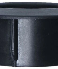 Ständer auf Bodenhülse HWC-A96 Metall - Standard -Gartenaccessoires Verkäufe 2022 c0b06d453ae24e98a21ebabda0be7d11.cropped 115 198 1178 582.processed