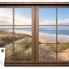 MuchoWow Outdoor-Poster 180x120 Durchblick - -Gartenaccessoires Verkäufe 2022 c1003cd439ca43d8a2364f47643ed1ba.cropped 48 184 803 535.processed 1