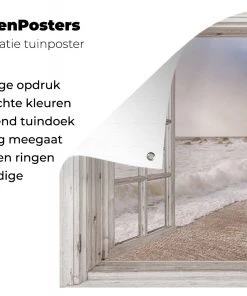 MuchoWow Outdoor-Poster 90x60 Aussicht - -Gartenaccessoires Verkäufe 2022 c15dad81defd4e1c830648e353b9e696.cropped 45 19 1455 962.processed 1