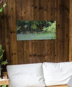 MuchoWow Outdoor-Poster 80x40 Japanische -Gartenaccessoires Verkäufe 2022 c15eba4f8a90426892eeb31ce3139ecd