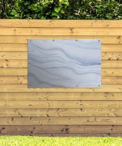 MuchoWow Outdoor-Poster 120x80 Marmor - Golf - -Gartenaccessoires Verkäufe 2022 c162da3a604046a1a337f19a091a1f8d