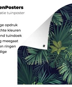 MuchoWow Outdoor-Poster 200x200 Dschungel - -Gartenaccessoires Verkäufe 2022 c1c1a577b65c4bdd8176c517c7d3ec22.cropped 45 19 1455 962.processed