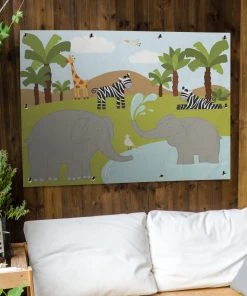 MuchoWow Outdoor-Poster 120x90 Minimalismus - -Gartenaccessoires Verkäufe 2022 c21895a8207e43dd85c23a93c00398e8