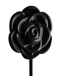 Relaxdays Vintage Rankgitter aus Metall 18 Relaxdays Vintage Rankgitter aus Metall -Gartenaccessoires Verkäufe 2022 c22b820e3e8f433c8203afaa77509846