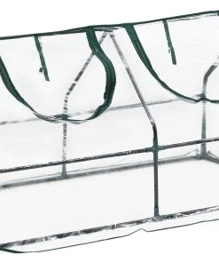 En.casa Mini Gewächshaus Laubach -Gartenaccessoires Verkäufe 2022 c28bbd5b206747ddaafd60e0a1c77a4b.cropped 48 450 1904 1098.processed