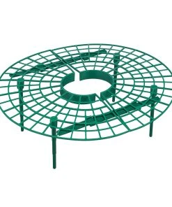 Relaxdays Erdbeerreifer 6er Set -Gartenaccessoires Verkäufe 2022 c2aa83f1f74b47e9b9c6cb6fbf1c3825