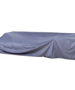 Svita LUGANO Abdeckung - SVITA LUGANO Abdeckung