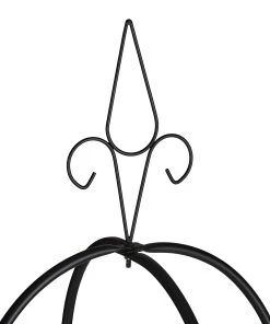 Relaxdays Rankhilfe 200 cm 2er Set 15 Relaxdays Rankhilfe 200 cm 2er Set -Gartenaccessoires Verkäufe 2022 c2fc86ad322c40ada9d07f9a803747ab