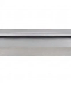 VidaXL Pool-Wasserfall Fontäne mit LEDs - vidaXL Pool-Wasserfall Fontäne mit LEDs Rechteckig Edelstahl 30 cm -Gartenaccessoires Verkäufe 2022 c3022eff89ab4e188e71f380ee8039eb