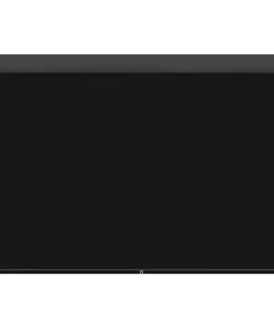 VidaXL Hollywoodschaukel-Abdeckungen 2 Stk. - vidaXL Hollywoodschaukel-Abdeckungen 2 Stk. 6 Ösen 135x105x175 cm 16 VidaXL Hollywoodschaukel-Abdeckungen 2 Stk. - vidaXL Hollywoodschaukel-Abdeckungen 2 Stk. 6 Ösen 135x105x175 cm -Gartenaccessoires Verkäufe 2022 c34431a6126d43c59c28ed004ea0acdf