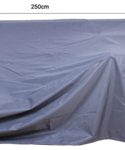 Svita CALIFORNIA/QUEENS Abdeckung - SVITA CALIFORNIA/QUEENS Abdeckung -Gartenaccessoires Verkäufe 2022 c34687f1a9514c0692ff7d949676b1c8.cropped 24 865 2976 1147.processed scaled