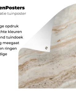 MuchoWow Outdoor-Poster 180x120 Marmor - -Gartenaccessoires Verkäufe 2022 c370e206e4984280891251973269cdc8.cropped 45 19 1455 962.processed