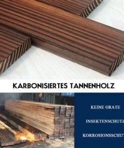 Costway Brunnen Holz Gartenbrunnen -Gartenaccessoires Verkäufe 2022 c4026863540c42cc9dab6fd49a69c06d