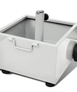 VidaXL Sonnenschirmständer - vidaXL Bepflanzbarer Sonnenschirmständer Blumentopf Weiß 10 VidaXL Sonnenschirmständer - vidaXL Bepflanzbarer Sonnenschirmständer Blumentopf Weiß -Gartenaccessoires Verkäufe 2022 c44a8917608045268c4d843c9cd61712