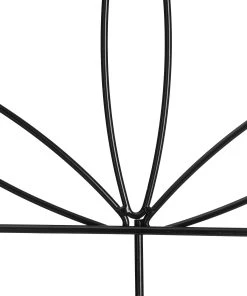 Relaxdays Rankgitter Metall 2er Set -Gartenaccessoires Verkäufe 2022 c558a3d80c6f4f8f85e66472496b8e59